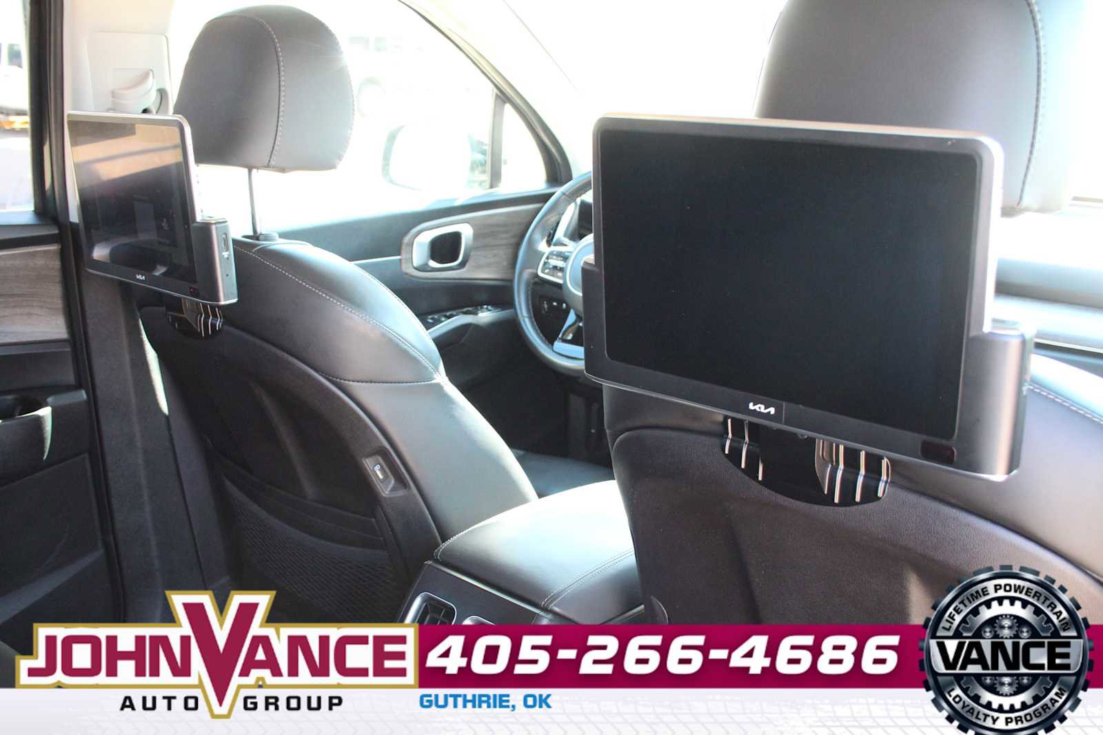 Used 2022 Kia Sorento S image 22