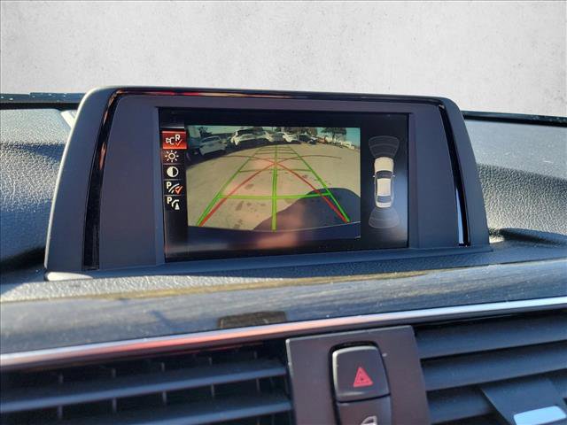 Used 2016 BMW 328i Sedan image 21