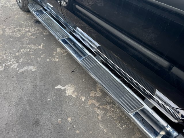 Certified 2023 GMC Sierra 1500 SLT w/ SLT Premium Package image 18