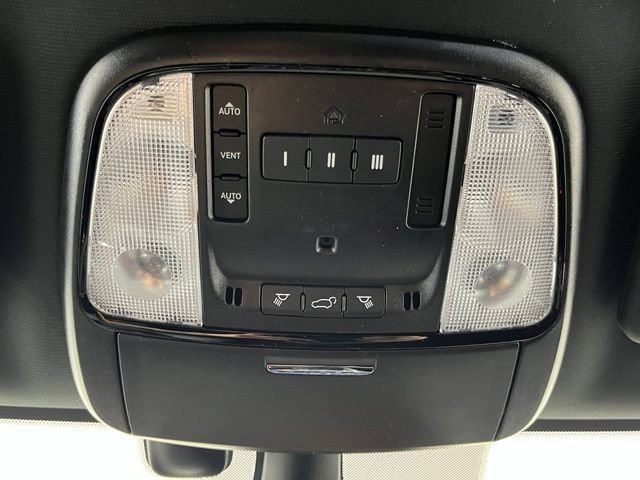 New 2026 Dodge Durango GT AWD/4WD image 20