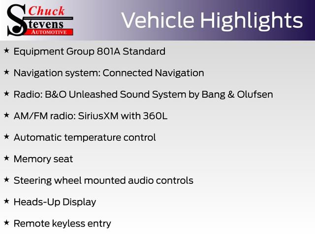 New 2025 Ford F150 Raptor image 12