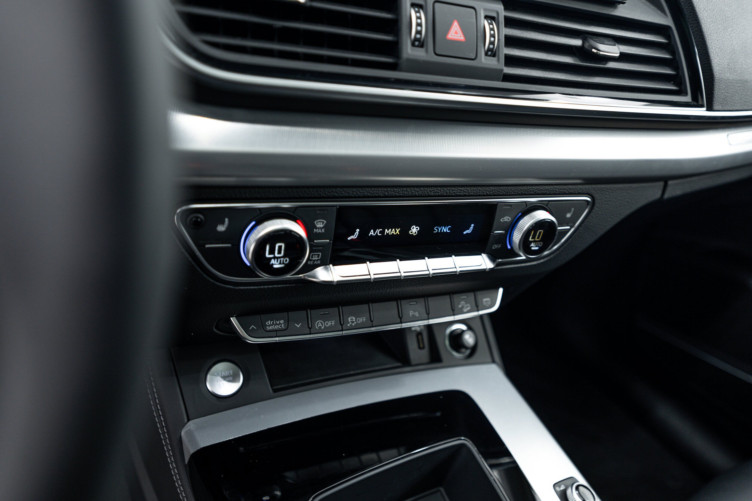 Certified 2024 Audi Q5 2.0T Premium Plus AWD/4WD image 13