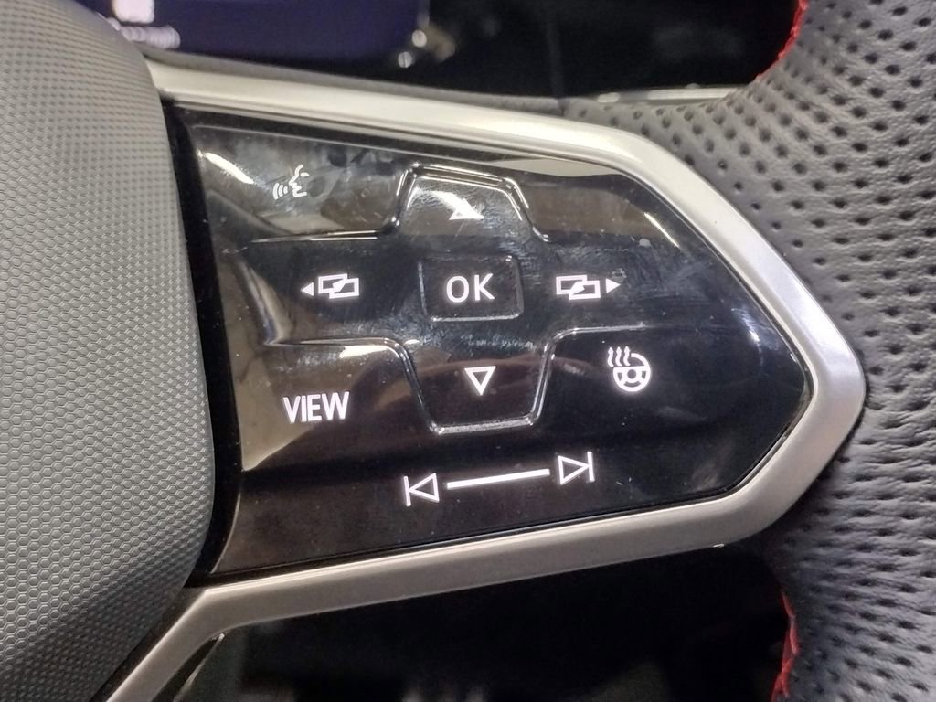 Used 2024 Volkswagen GTI S image 28