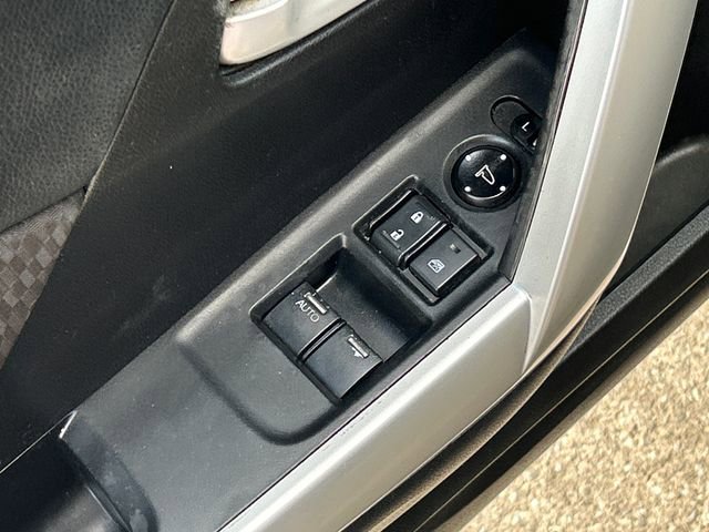 Used 2015 Honda Civic EX image 12