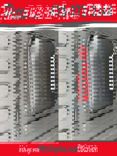 New 2026 Toyota 4Runner Limited image 20