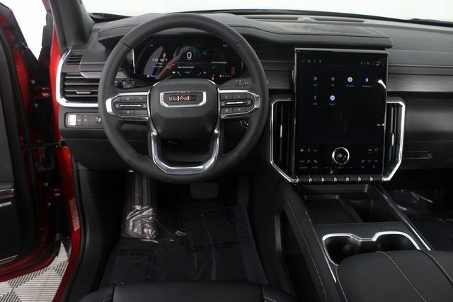 New 2026 GMC Acadia Elevation image 12