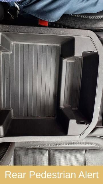 Used 2024 GMC Yukon XL Denali image 37