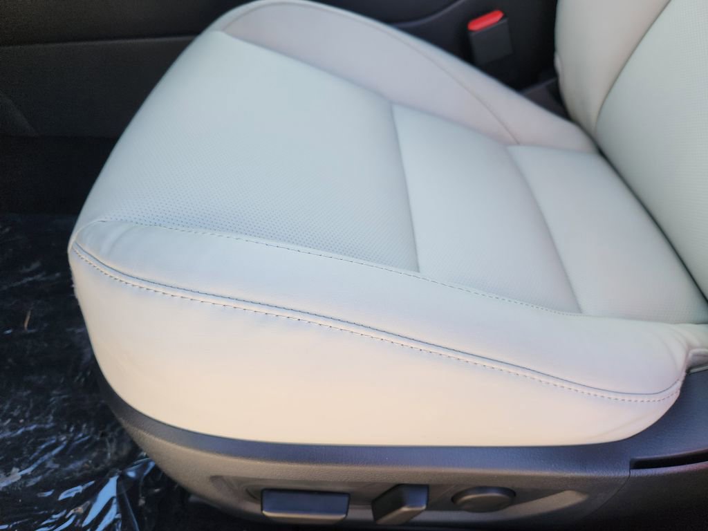 New 2026 MAZDA CX-30 AWD 2.5 S w/ Premium Package image 15