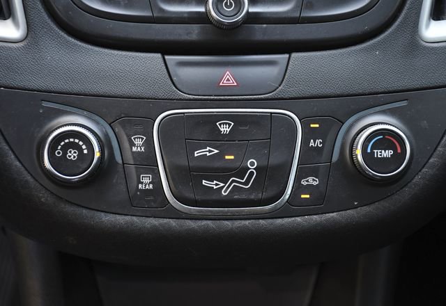 Used 2019 Chevrolet Malibu LS image 13