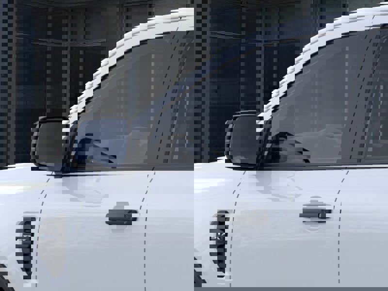 New 2025 Ford Ranger XL w/ Trailer Tow Package image 20