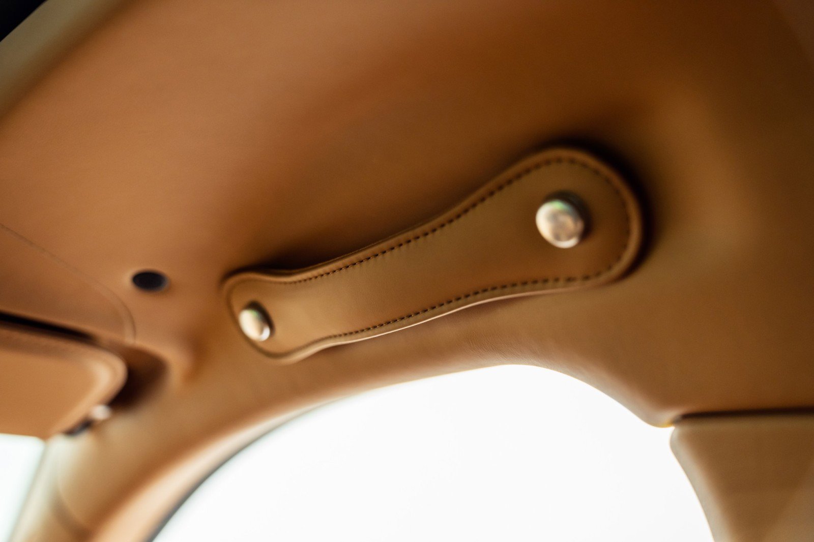 Used 2023 Aston Martin DBX 707 image 27