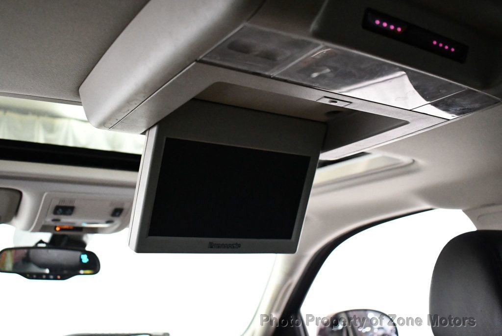 Used 2008 GMC Sierra 1500 SLT image 22
