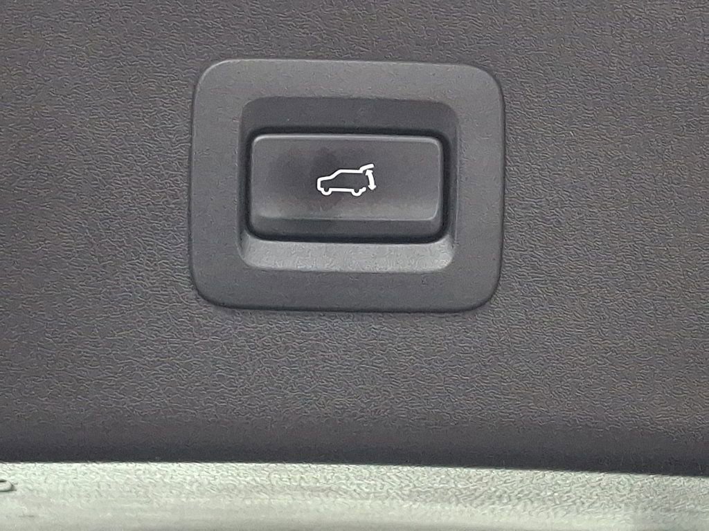 Used 2020 MAZDA CX-5 Touring image 30