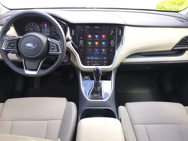 Used 2022 Subaru Legacy Premium w/ Popular Package #1 image 13