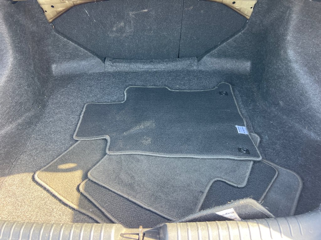 Used 2013 Honda Civic EX image 22