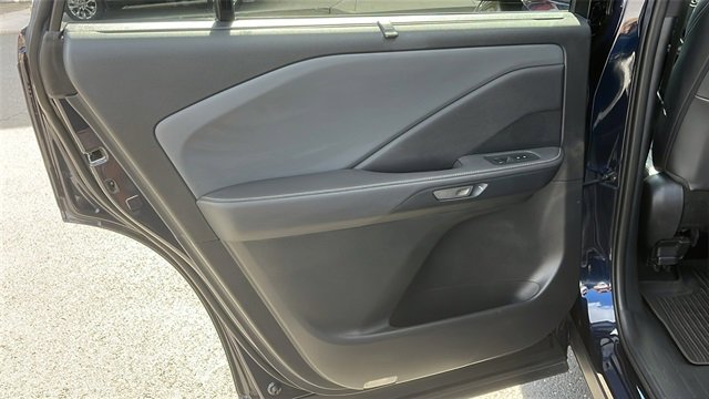 Used 2024 Lexus TX 350 AWD image 19