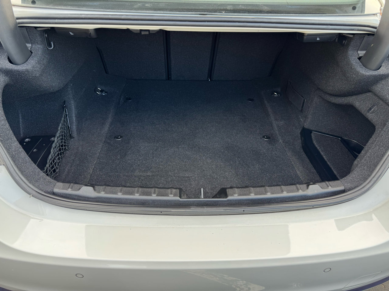 Used 2016 BMW 435i xDrive Coupe image 24