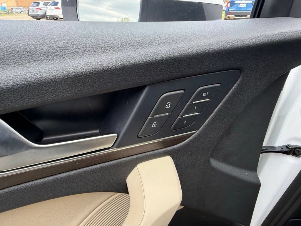 Used 2024 Audi Q5 2.0T Premium Plus AWD/4WD image 23