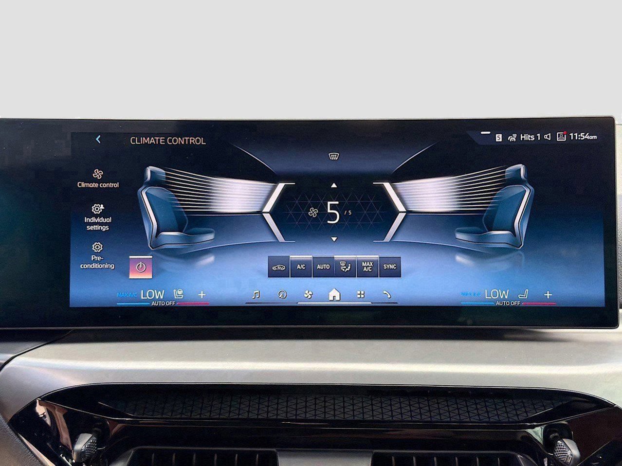 New 2026 BMW 230i xDrive Coupe w/ Premium Package AWD/4WD image 34