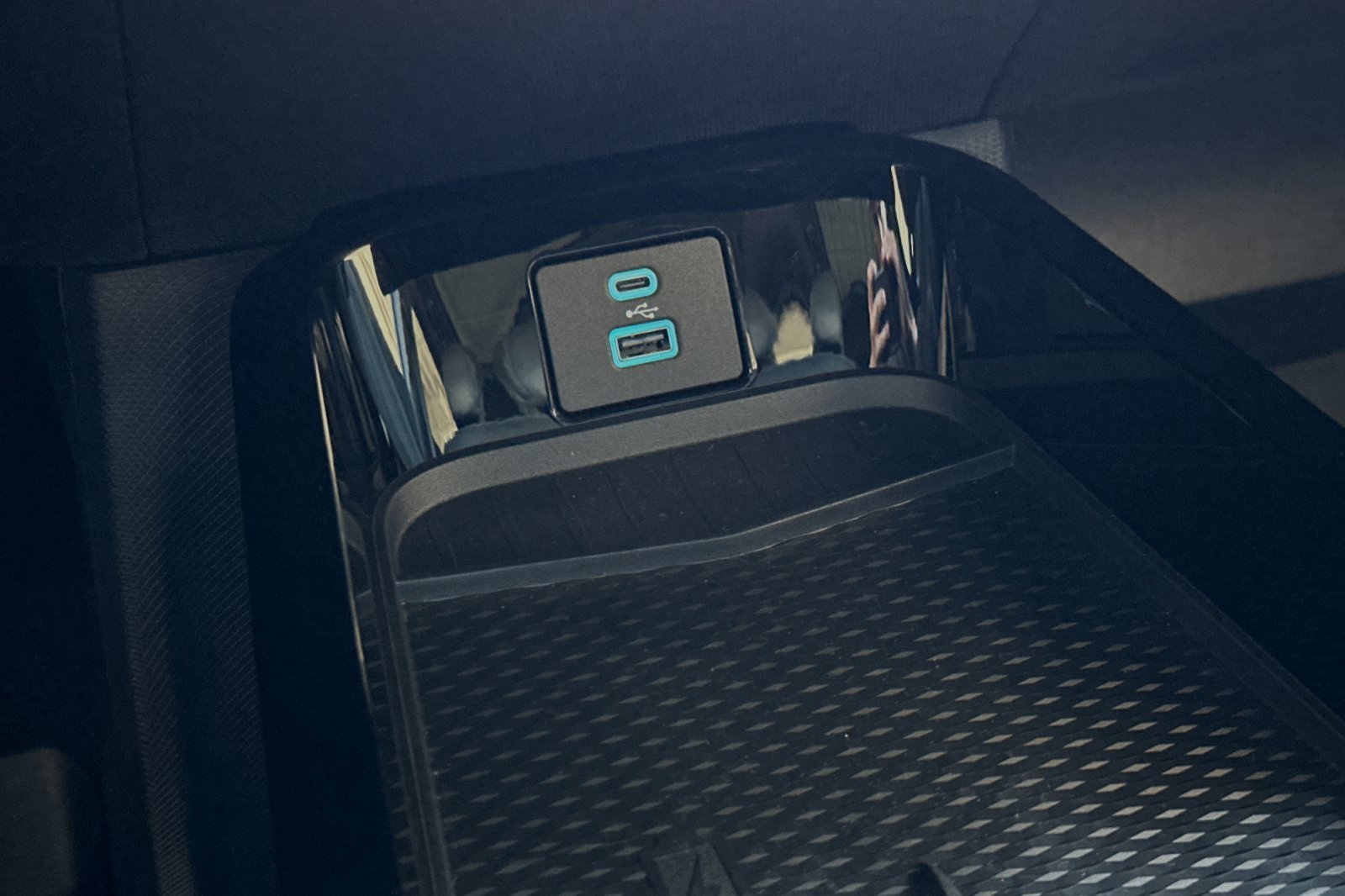 New 2022 Ford Mustang Mach-E GT w/ GT Performance Edition image 19