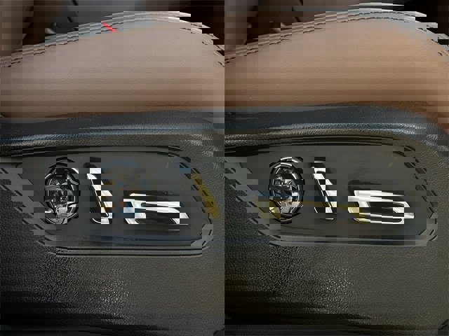 Certified 2022 Acura RDX w/ Technology Package image 28