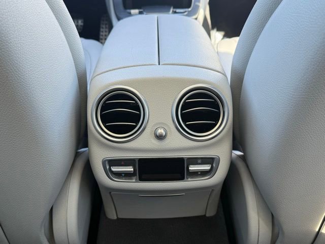 Used 2021 Mercedes-Benz E 450 4MATIC All-Terrain Wagon image 38