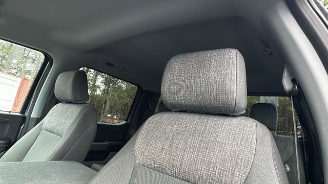 Certified 2023 Ford F150 XLT w/ Equipment Group 302A High image 31