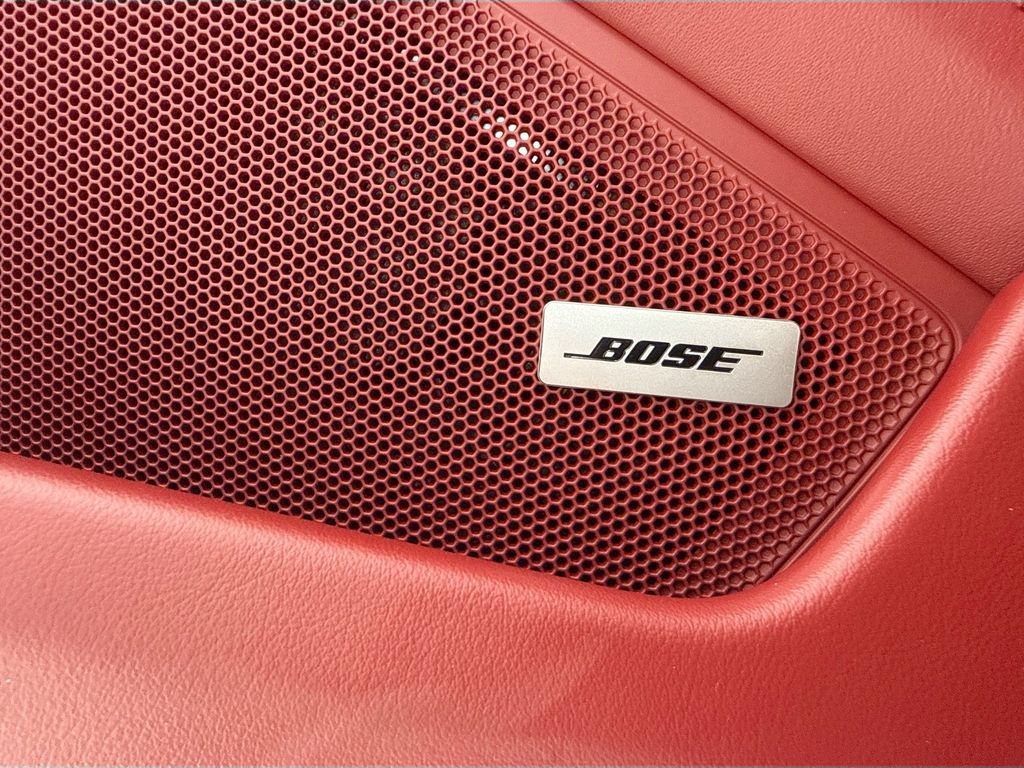Certified 2024 Porsche 911 Carrera RWD image 21
