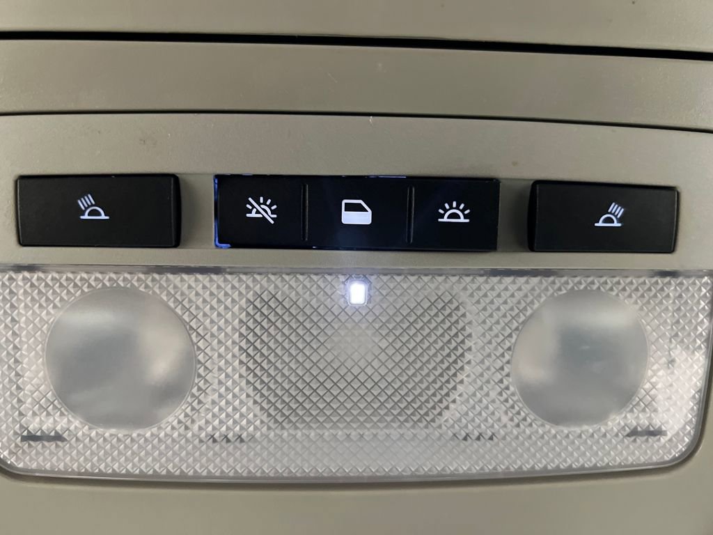 Used 2020 Chevrolet Colorado ZR2 image 40