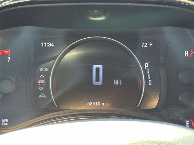 Used 2023 Dodge Durango R/T image 27