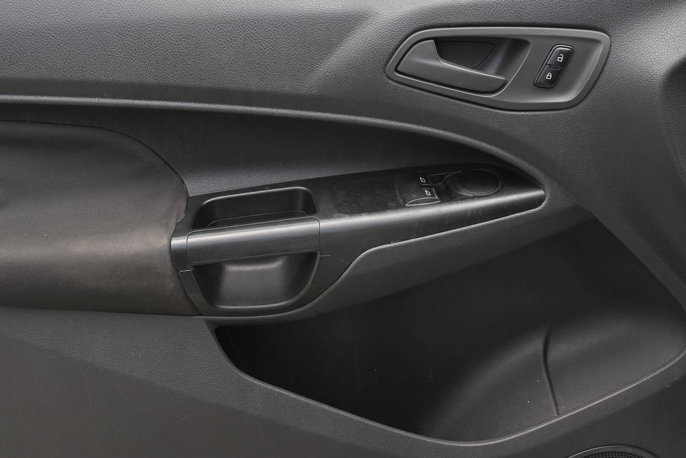 Used 2017 Ford Transit Connect XL FWD image 11