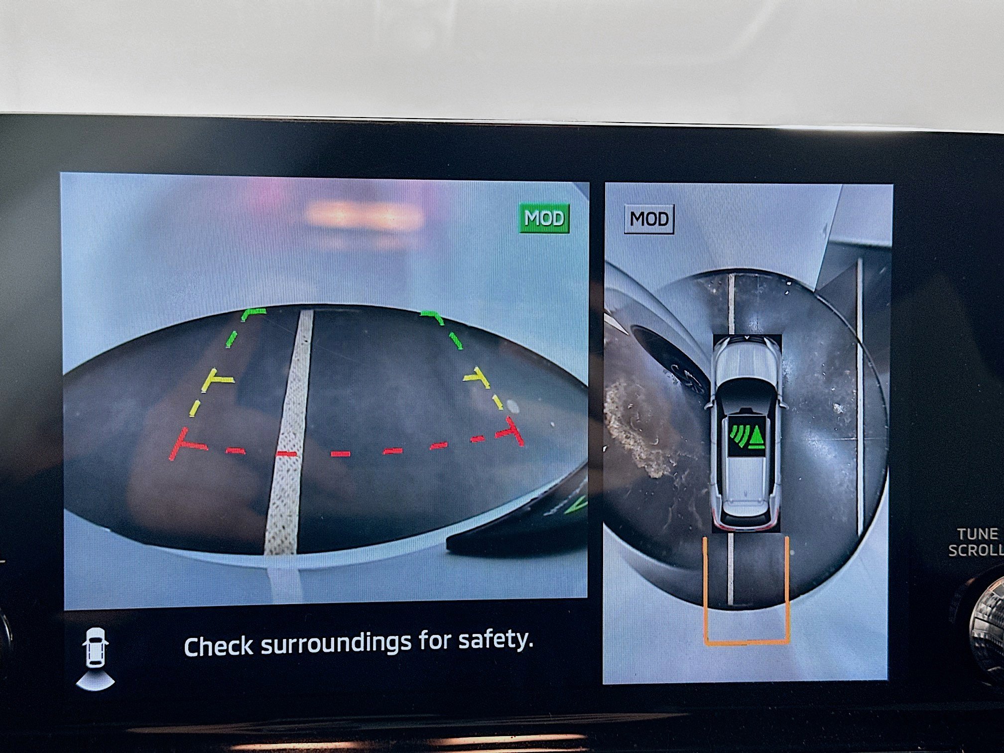 Used 2024 Mitsubishi Outlander SE image 23