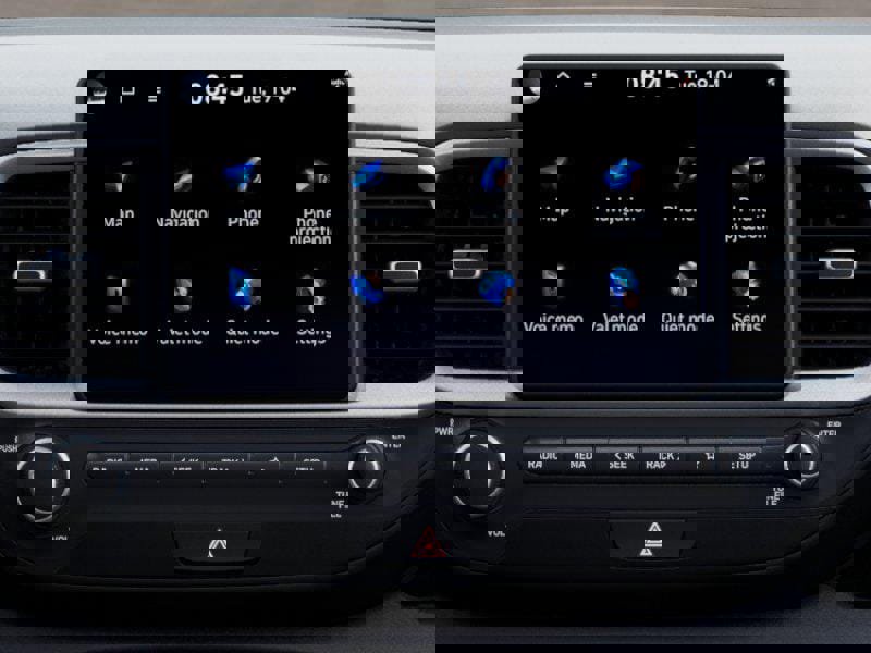 New 2026 Hyundai Venue SE image 13