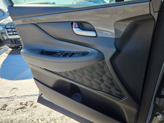 Certified 2023 Hyundai Santa Fe SE image 21