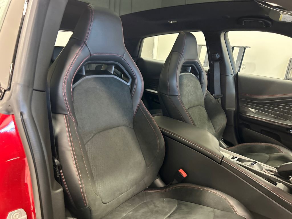 New 2026 Dodge Charger R/T AWD/4WD image 34