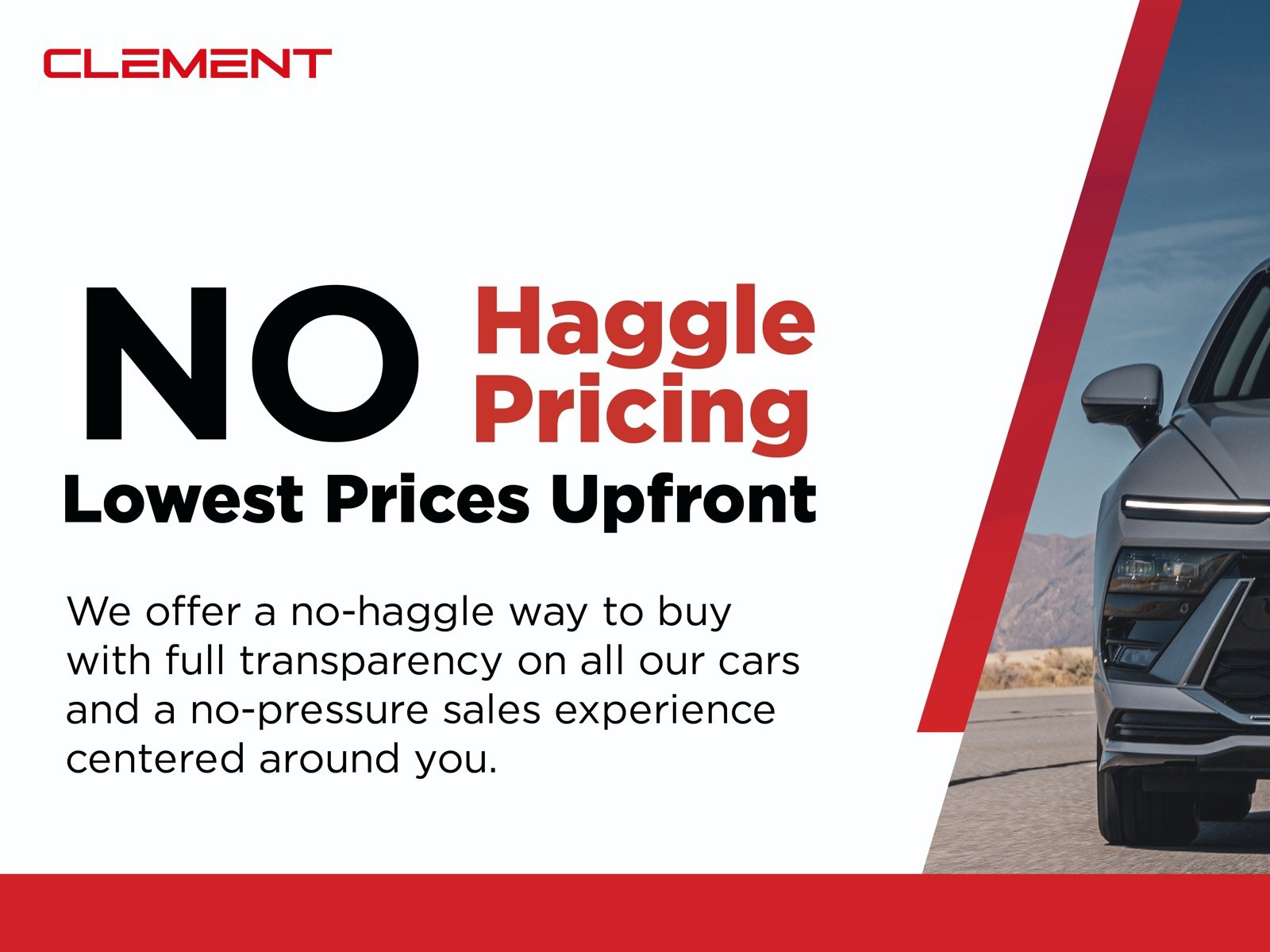 Used 2019 GMC Sierra 3500 Denali w/ Duramax Plus Package image 40