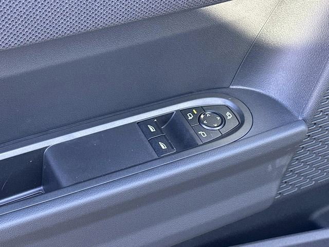 New 2026 MINI Cooper John Cooper Works image 14