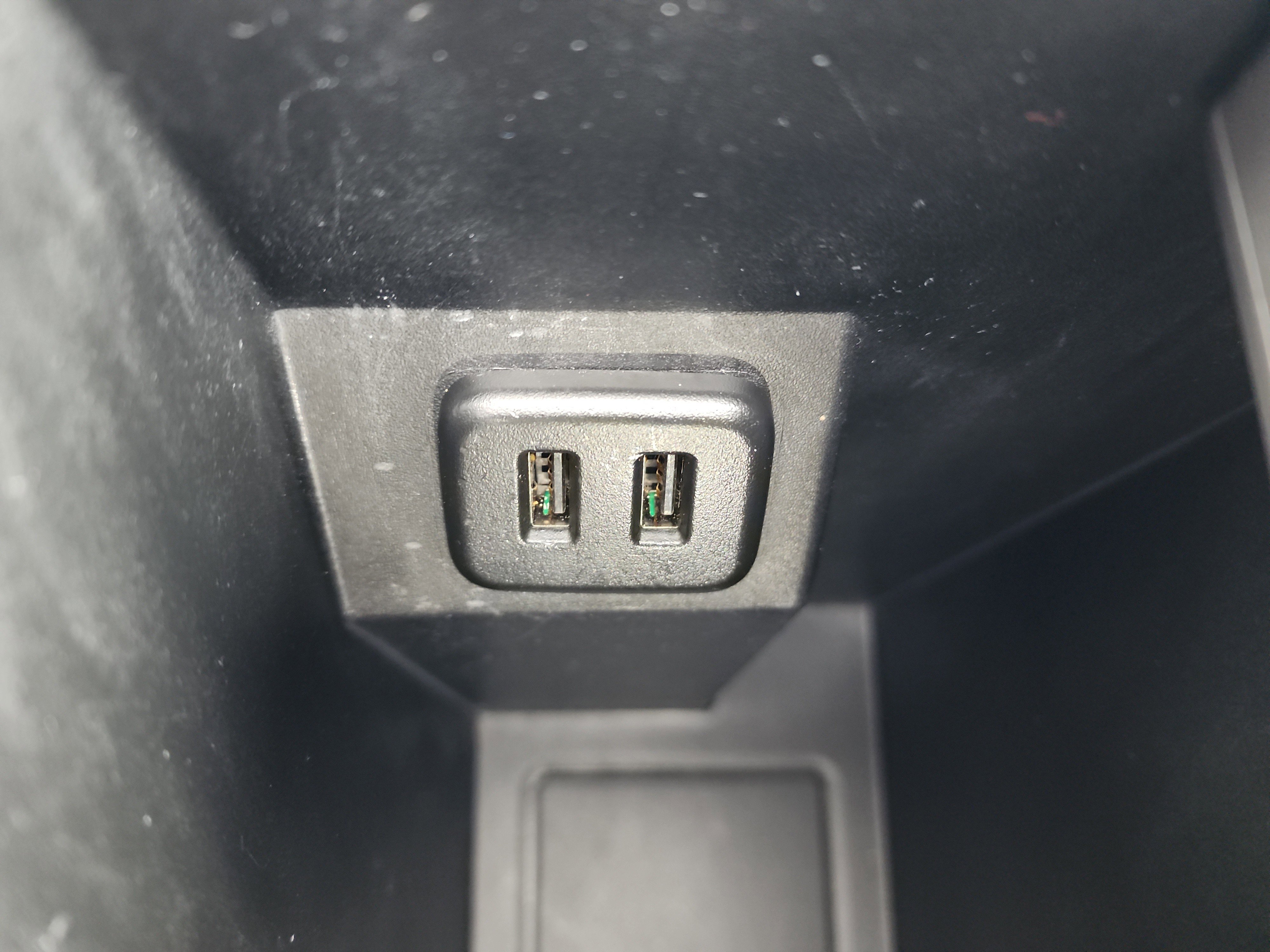 Used 2019 Chevrolet Equinox Premier image 24