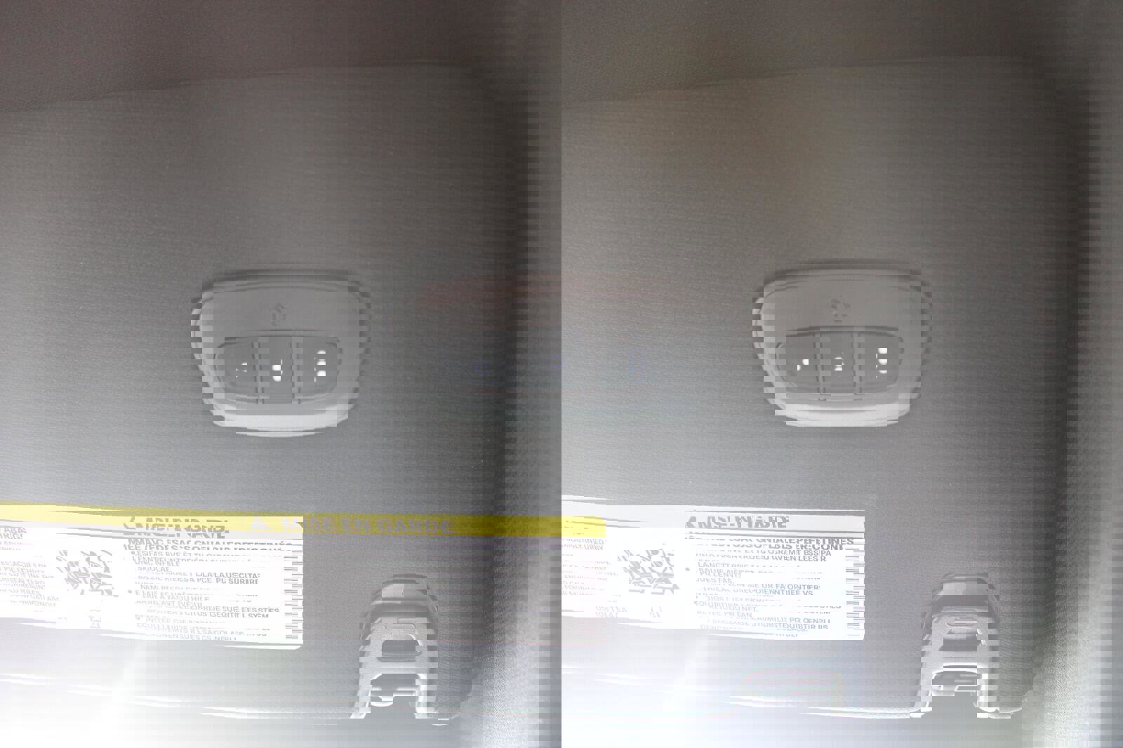 New 2026 RAM 2500 Big Horn image 25