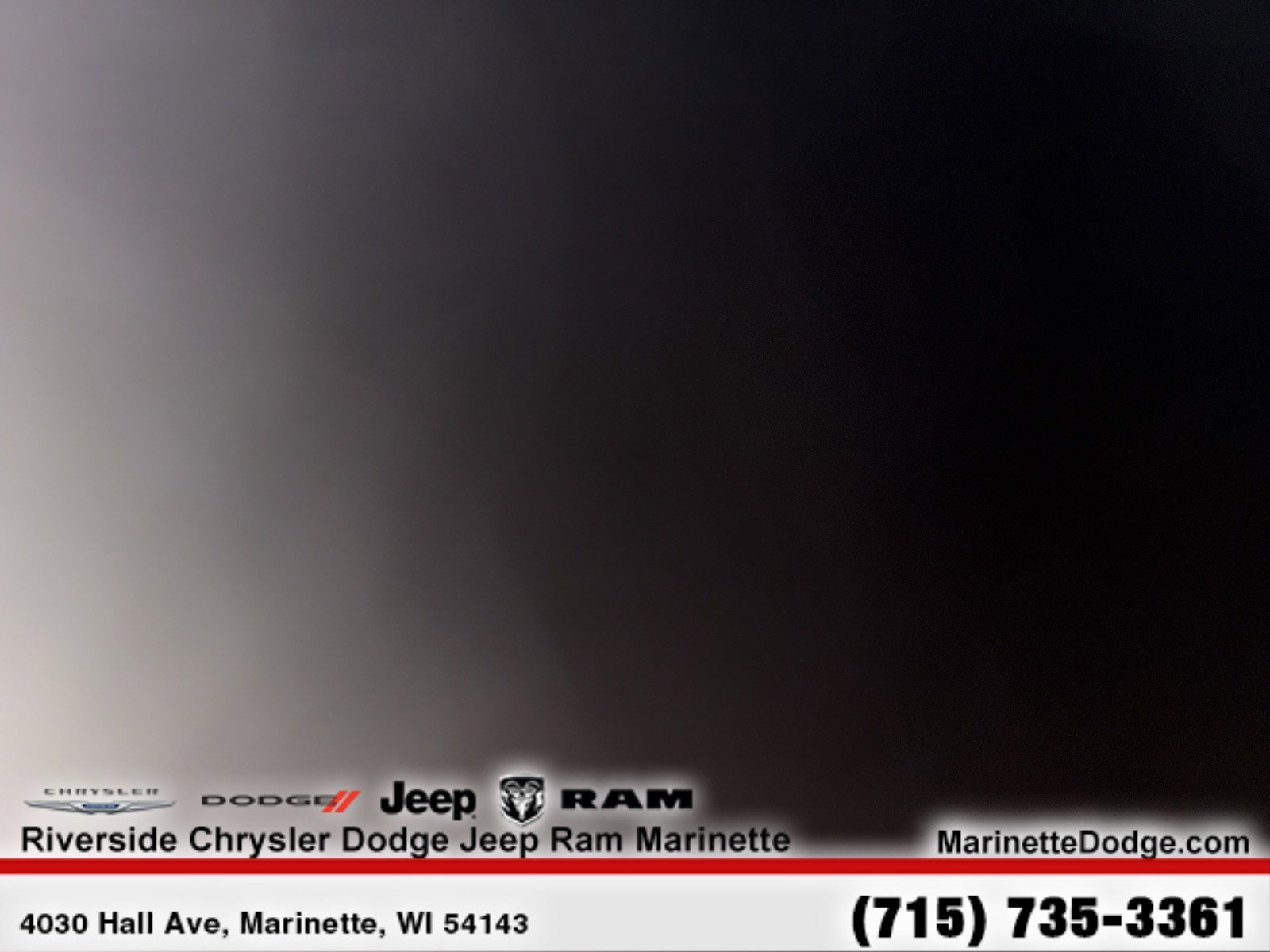 Used 2022 Nissan Altima 2.5 SV image 30