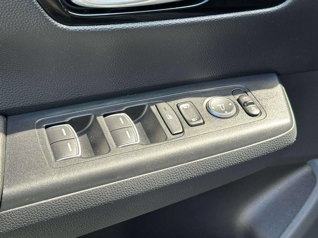 Certified 2023 Honda CR-V Sport Touring image 15