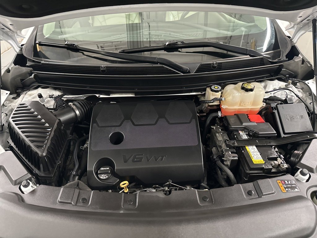 Used 2020 Buick Enclave Essence image 47