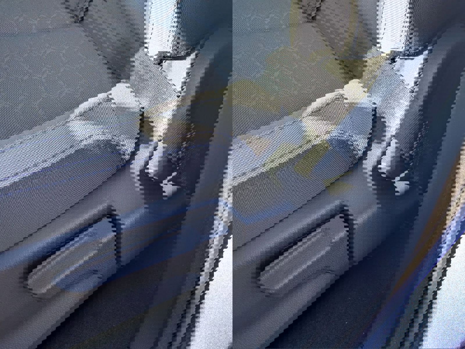 New 2026 Subaru Forester image 7