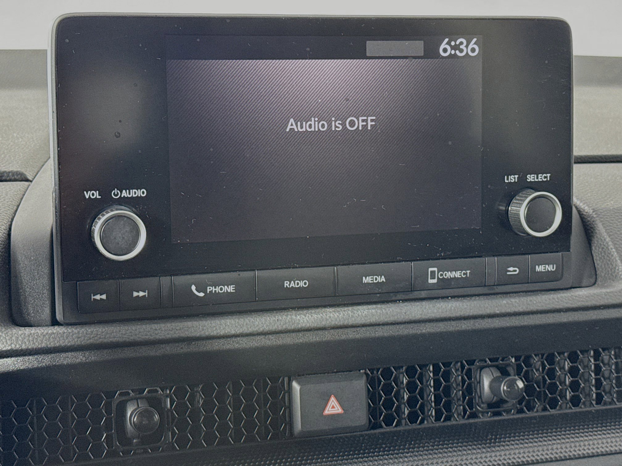 Certified 2023 Honda CR-V Sport image 14