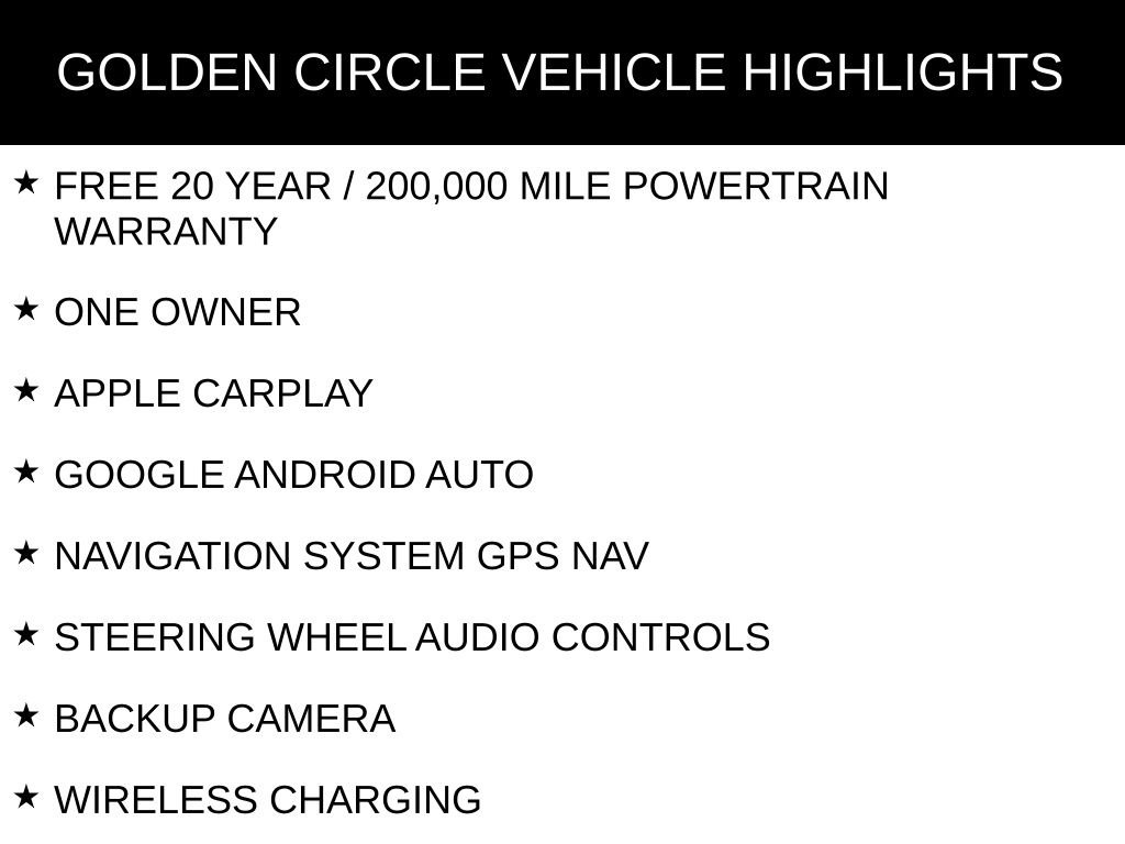 Used 2024 Hyundai Elantra SEL w/ Convenience Package image 2