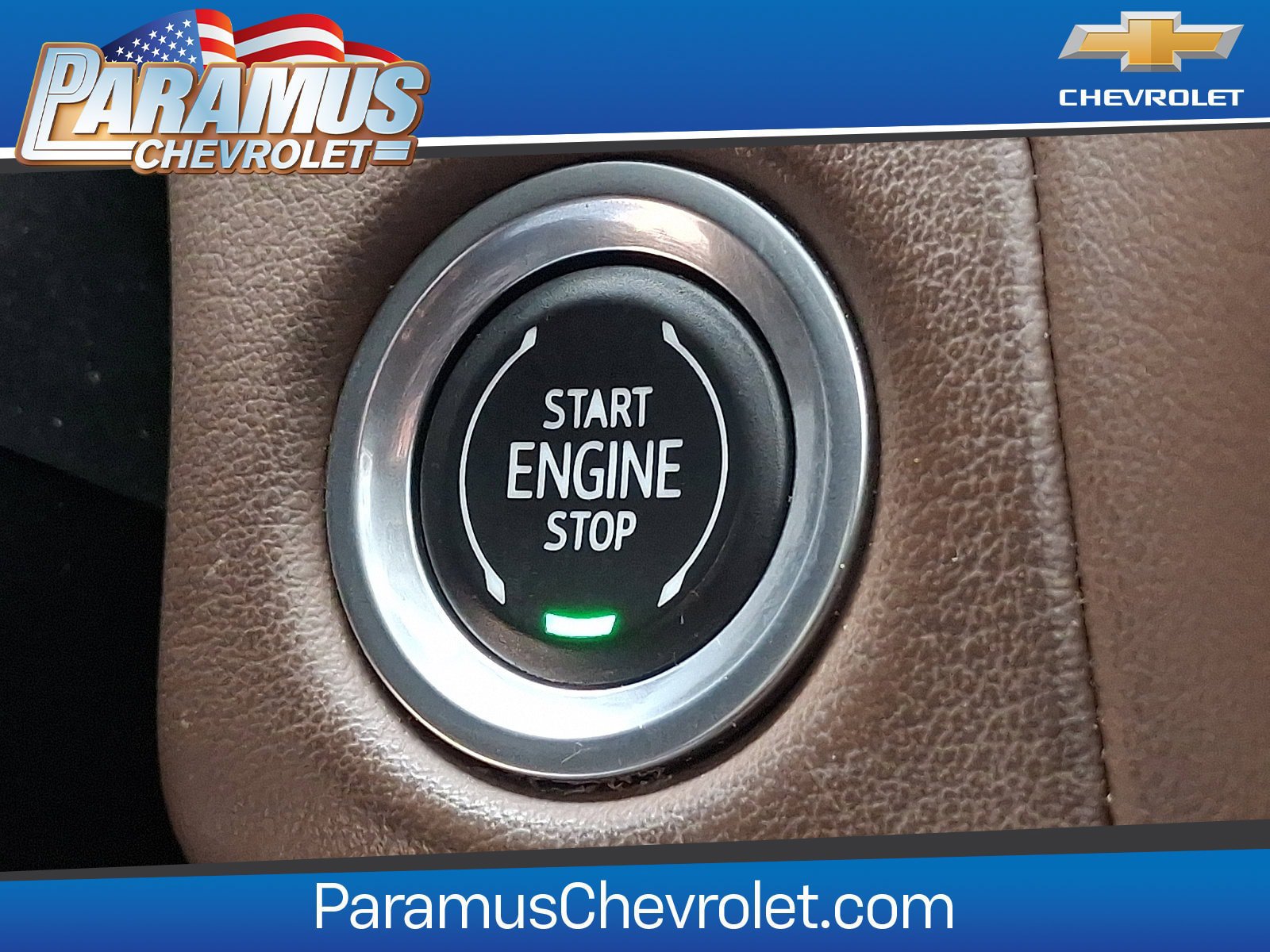 Used 2022 Chevrolet Tahoe High Country AWD/4WD image 26