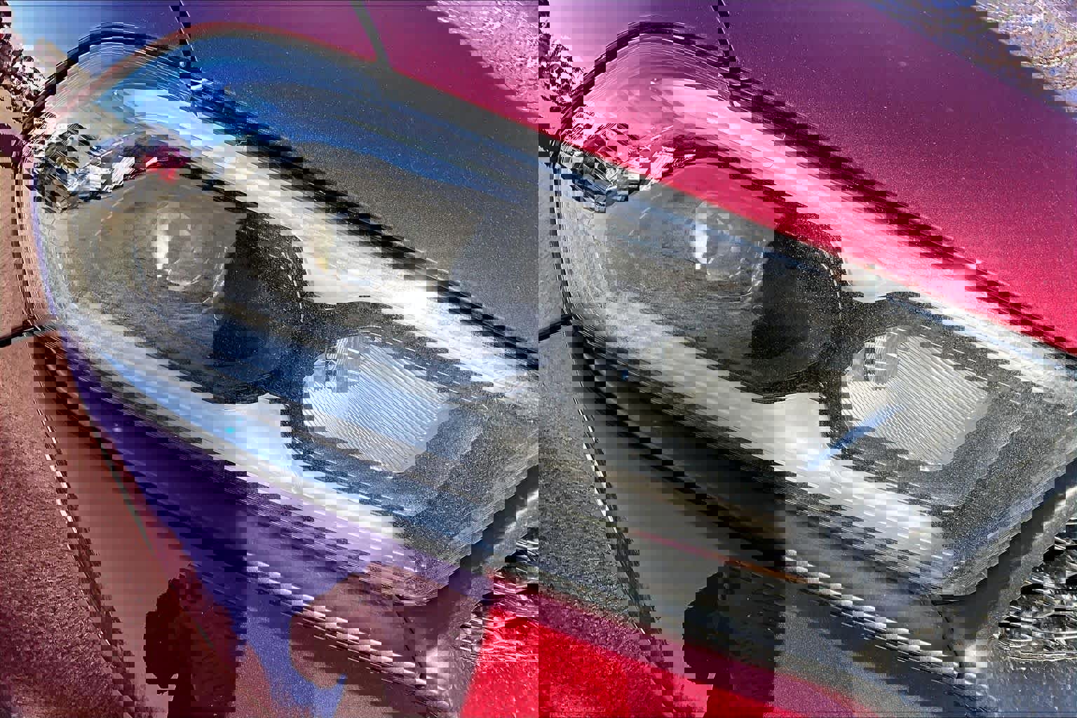 Used 2023 Dodge Durango SRT image 26