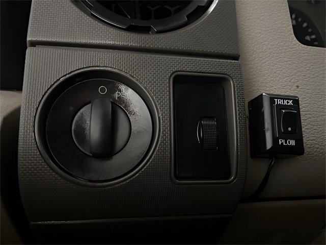 Used 2008 Ford F450 XL image 32