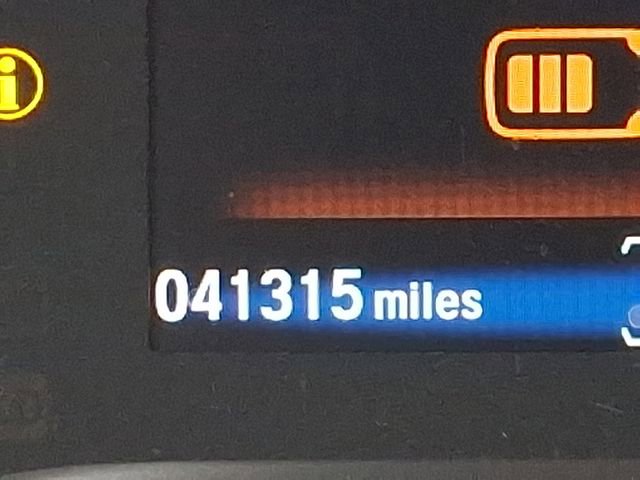 Certified 2023 Honda Ridgeline Sport image 15