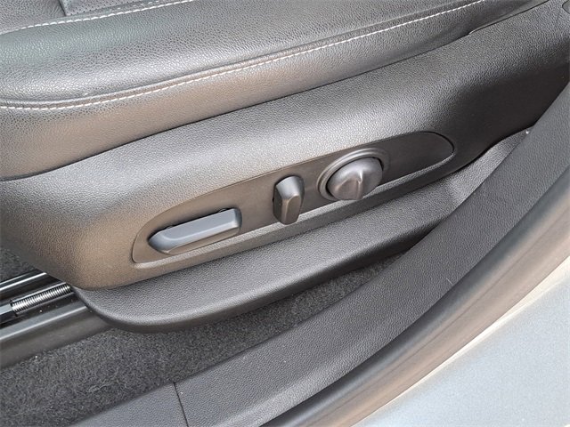 Used 2024 Chevrolet Blazer LT image 22